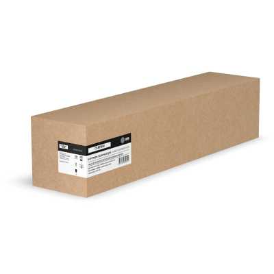 картридж Cactus CS-MP6054