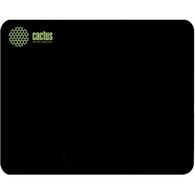 CS-MPC-P01XS