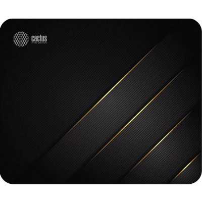 Коврик для мыши Cactus CS-MPC-P04M