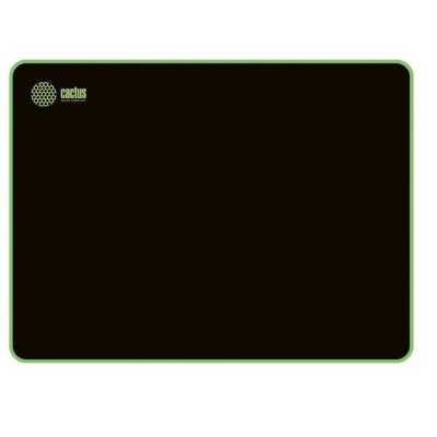 Коврик для мыши Cactus CS-MPC-PRO01XL