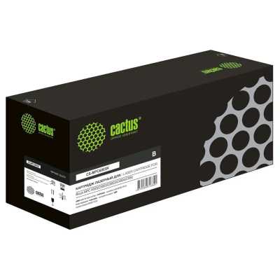 Картридж Cactus CS-MPC6003K