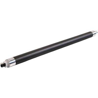Вал магнитный Cactus CS-MR-H2035-10