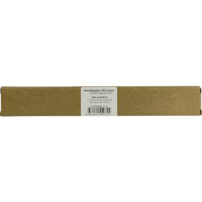 Фотобарабан Cactus CS-OPC-BR-HL1110