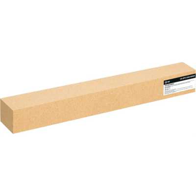 Фотобарабан Cactus CS-OPC-CAN-IR2550