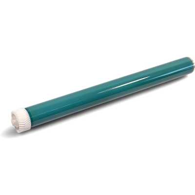 фотобарабан Cactus CS-OPC-HP-1010-100