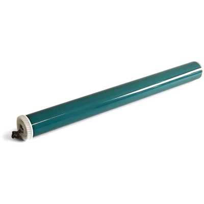 фотобарабан Cactus CS-OPC-HP-M402-100