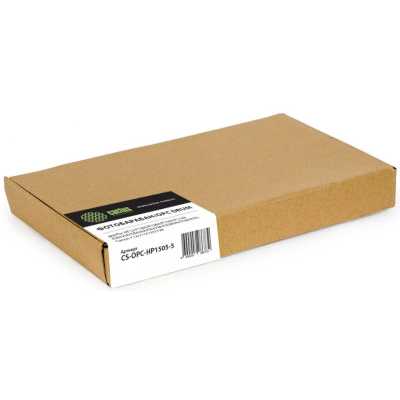 Фотобарабан Cactus CS-OPC-HP1505-5