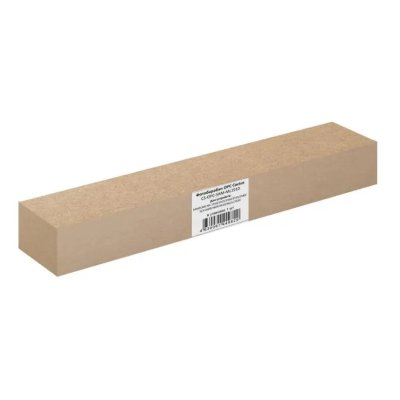 Фотобарабан Cactus CS-OPC-SAM-ML1910