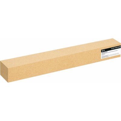 фотобарабан Cactus CS-OPC-XER-PH3250