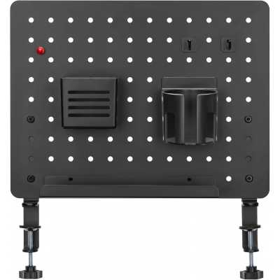 Cactus CS-PB-BK