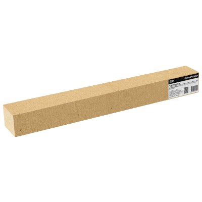 ролик заряда Cactus CS-PCR-KYO-TK5500