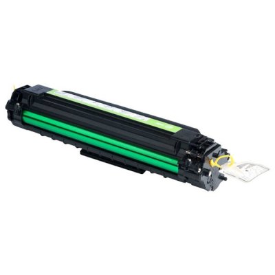 Картридж Cactus CS-PE220