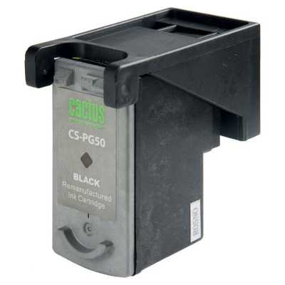 картридж Cactus CS-PG50