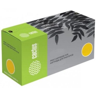 картридж Cactus CS-PH3330X