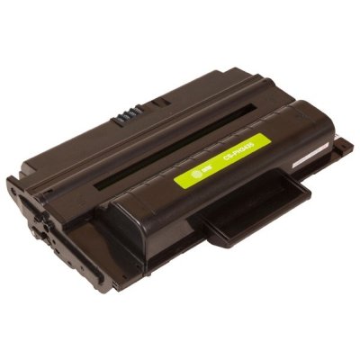 Картридж Cactus CS-PH3435