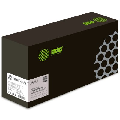 Картридж Cactus CS-PH3610