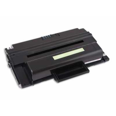 Картридж Cactus CS-PH3635