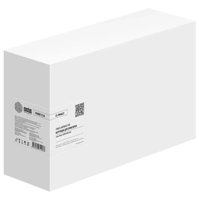 Картридж Cactus CS-PH4622