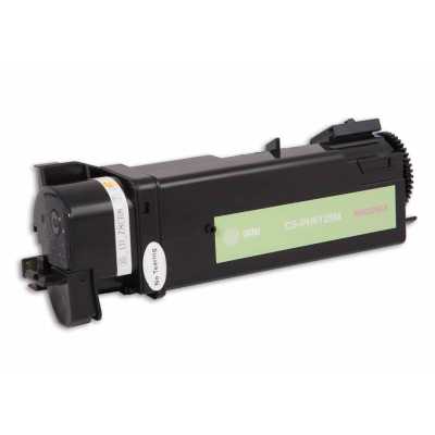 картридж Cactus CS-PH6125M