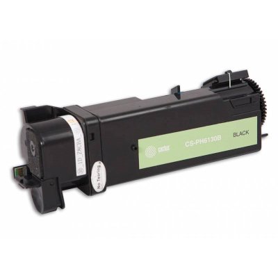 Картридж Cactus CS-PH6130B