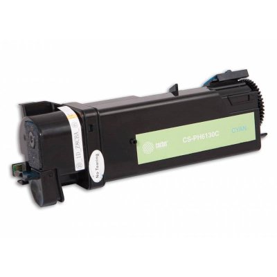 Картридж Cactus CS-PH6130C