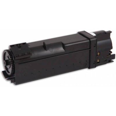 Картридж Cactus CS-PH6140C
