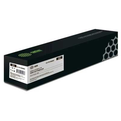 картридж Cactus CS-PH7800BK