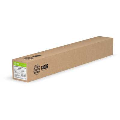 Пленка Cactus CS-PPM160-91450