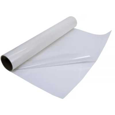 Бумага Cactus CS-PPMS180-106750