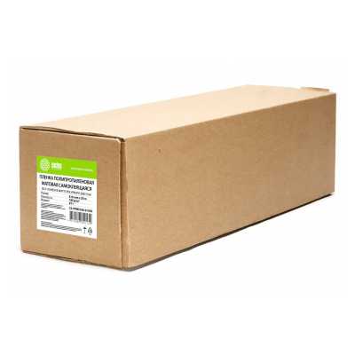 пленка Cactus CS-PPMS180-61050