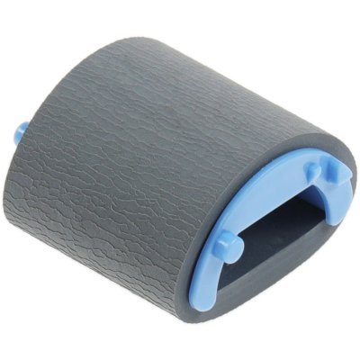 Ролик подхвата Cactus CS-PRA-HP-LJ1010