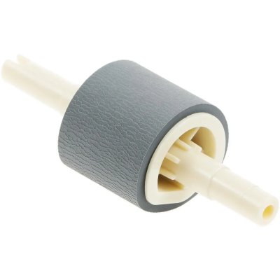 ролик подхвата Cactus CS-PRA-HP-LJ2420