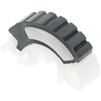 ролик подхвата Cactus CS-PRA-HP-LJ5100