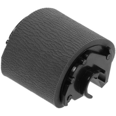 Ролик подхвата Cactus CS-PRA-XER-PH3200