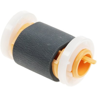 Ролик подхвата Cactus CS-PRA-XER-WC3550