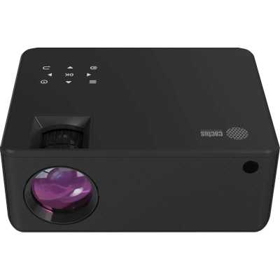 Проектор Cactus CS-PRM.04B.WUXGA-A