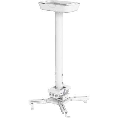 Кронштейн Cactus CS-PROF021M-WT