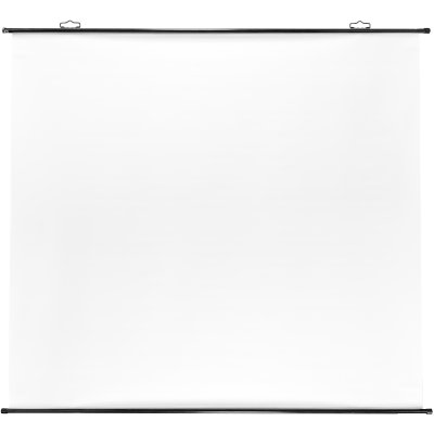 CS-PSRM-180X180-BK