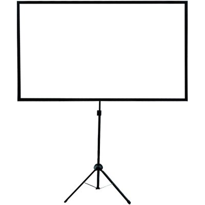 CS-PSTX-100X177