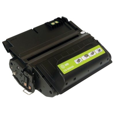 картридж Cactus CS-Q5942X