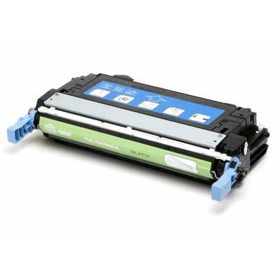 Картридж Cactus CS-Q5950A