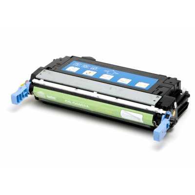Картридж Cactus CS-Q5952A