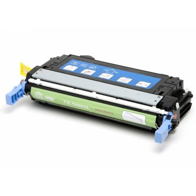 Картридж Cactus CS-Q5953A