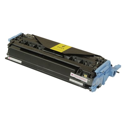 CS-Q6000A