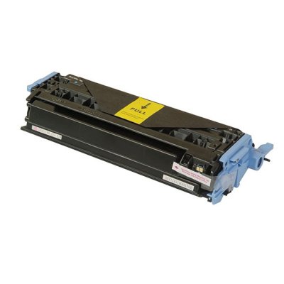 Картридж Cactus CS-Q6001A