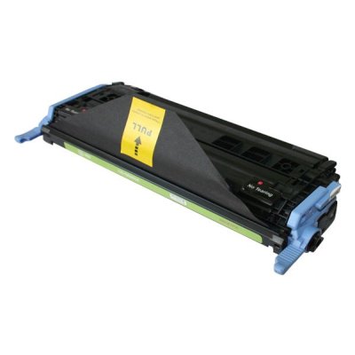 Картридж Cactus CS-Q6003A