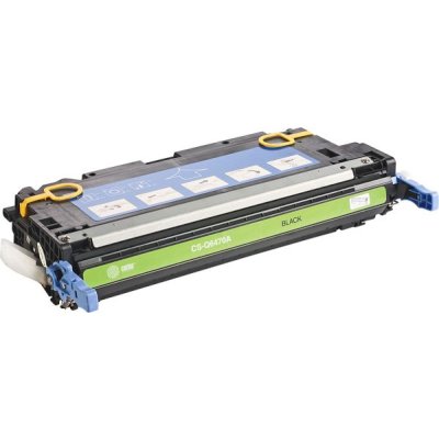 Картридж Cactus CS-Q6470A