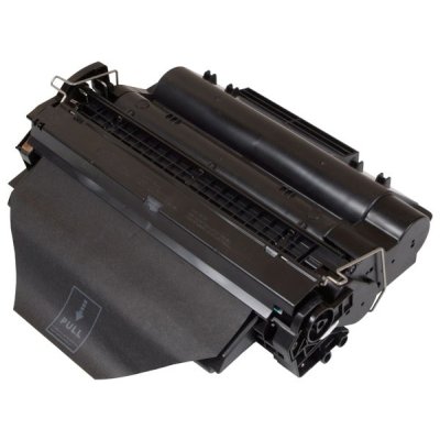 Картридж Cactus CS-Q6511A