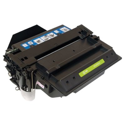 Картридж Cactus CS-Q7551A