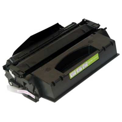 картридж Cactus CS-Q7553XS